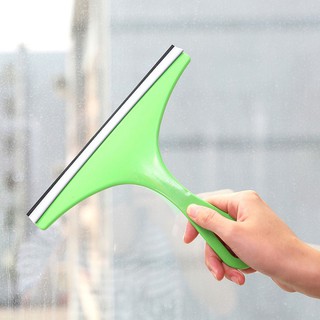  Cây gạt nước lau kính bằng nhựa đầu mềm chống trầy xước