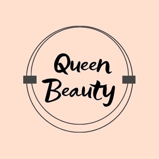 QUEEN OF BEAUTY