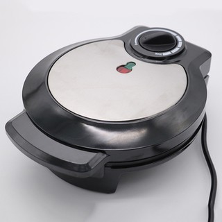 Máy làm bánh tổ ong SOKANY 1200W kiểm soát nhiệt độ chính xác, bánh thơm ngon