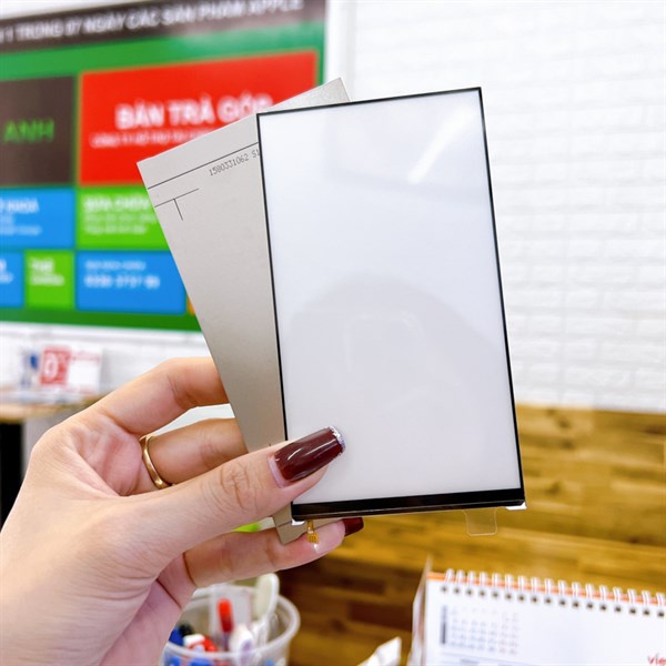 Phản quang Oppo Neo 9s / A39 / A57 / F3 Lite