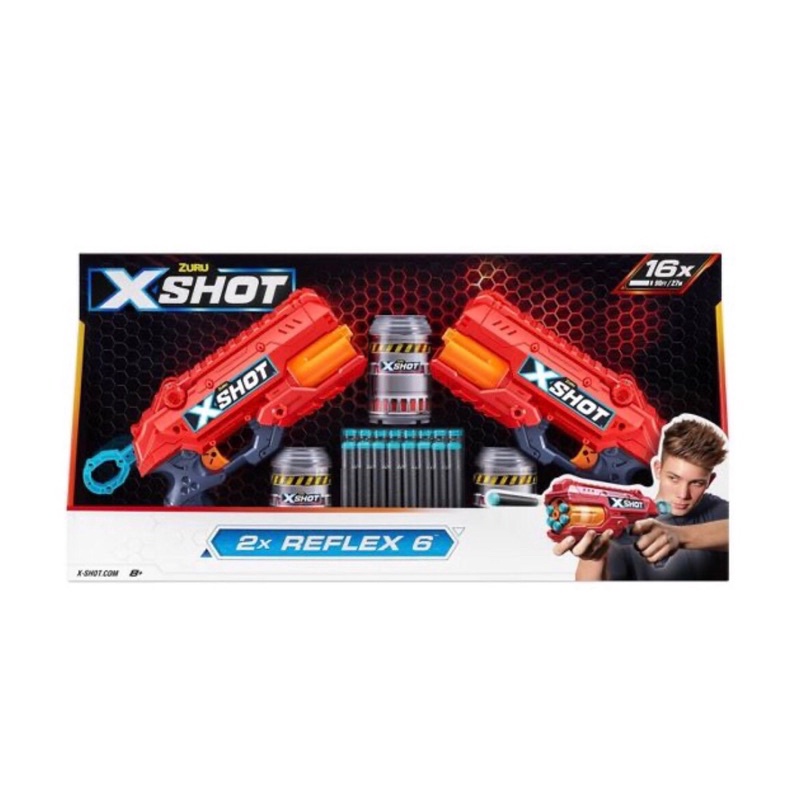 Đồ chơi cho bé trai hàng USA