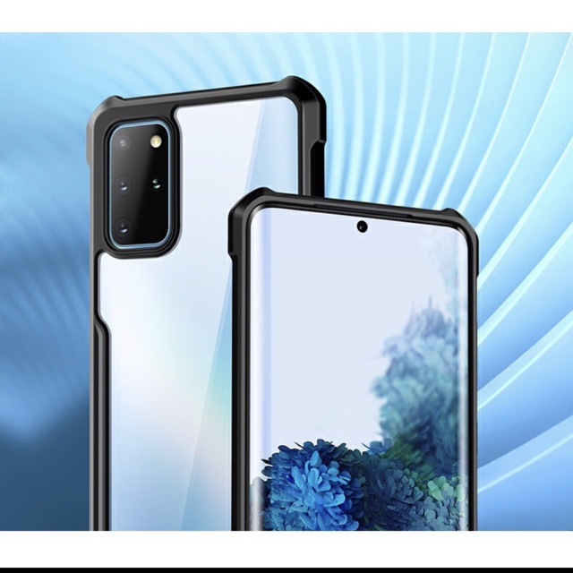 ỐP XUNDD CHÍNH HÃNG SAM SUNG S20/s20 ultra/s20 plus/note10/note10plus/note8/note9/s8/s9plus/s9/a20/a30/a20s/a50/a50s/a30