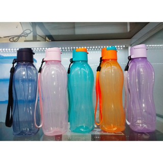 Bình nước Tupper ware Eco Bottle 500ml