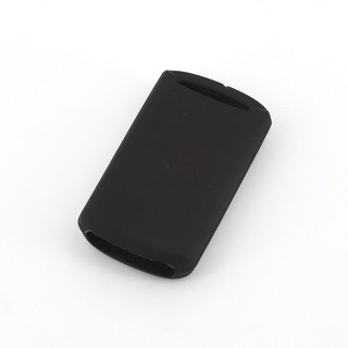Bọc chìa khoá Smartkey Yamaha