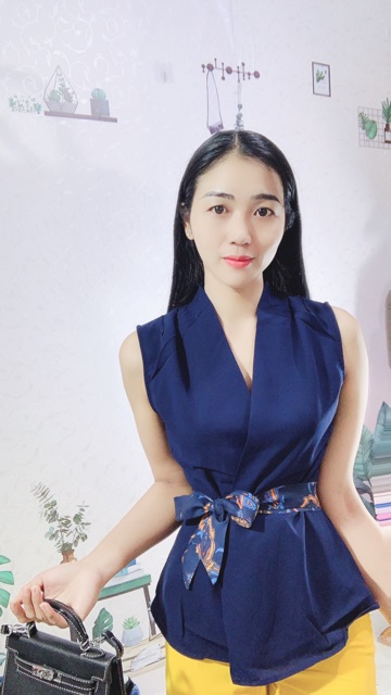 Áo kèm quần hàng cao cấp thanh lý