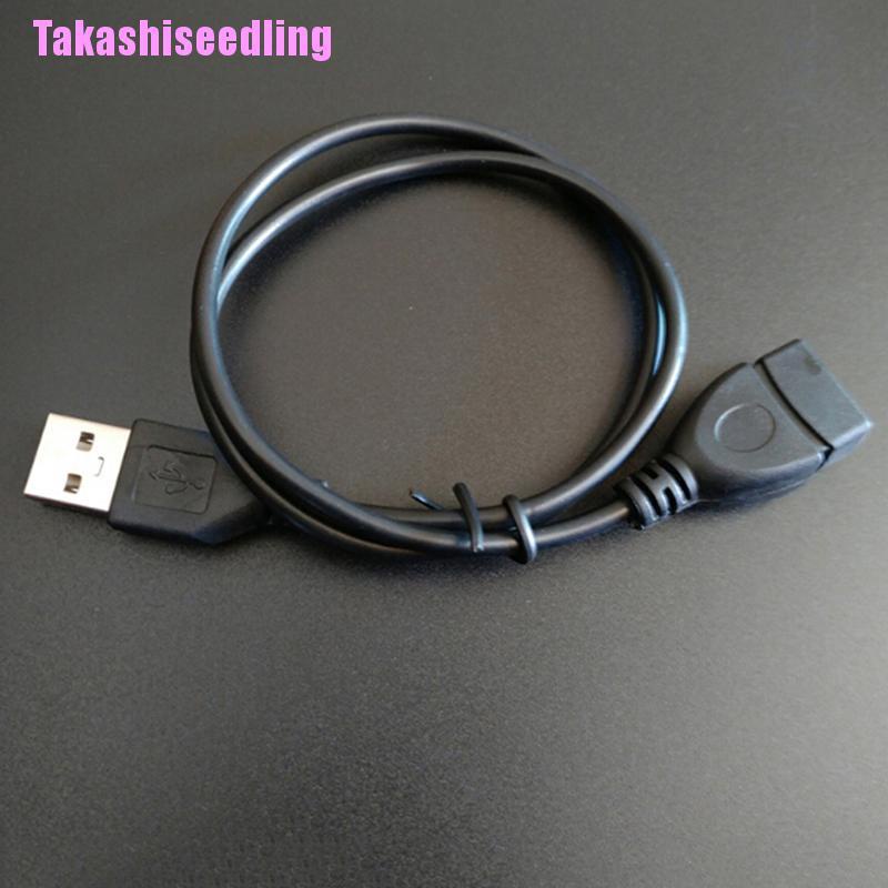 Usb 2.0 Mở Rộng Tốc Độ Cao
