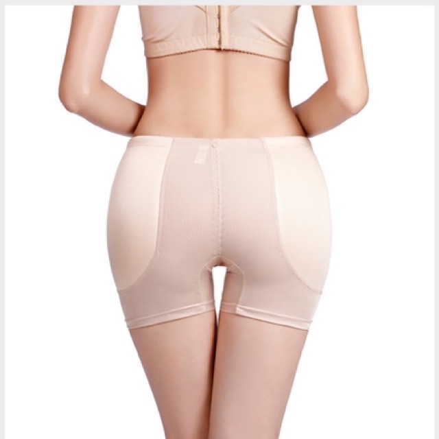 Quần độn hông thun lạnh | BigBuy360 - bigbuy360.vn