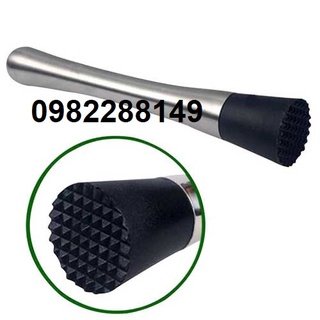 CHÀY DẦM , PHA CHẾ , DỤNG CỤ DẦM INOX
