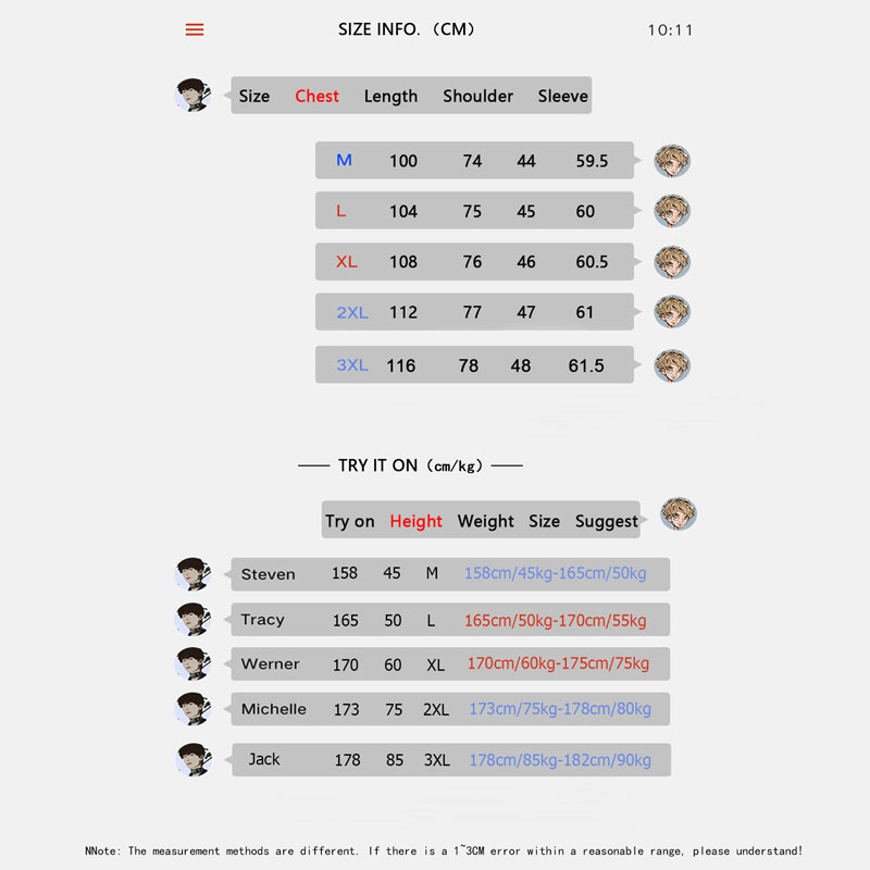 Áo Hoodie Thời Trang Phong Cách Hàn Quốc Dành Cho Nam / Nữ | BigBuy360 - bigbuy360.vn