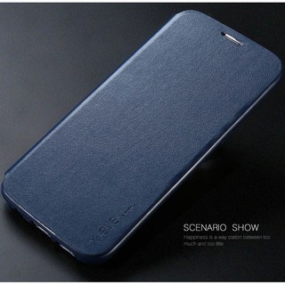 Bao da x-level fibcolor cho iphone 6/6s và 6s plus