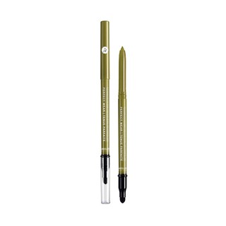 Chì Kẻ Mắt Absolute Newyork Perfect Wear Eye Liner