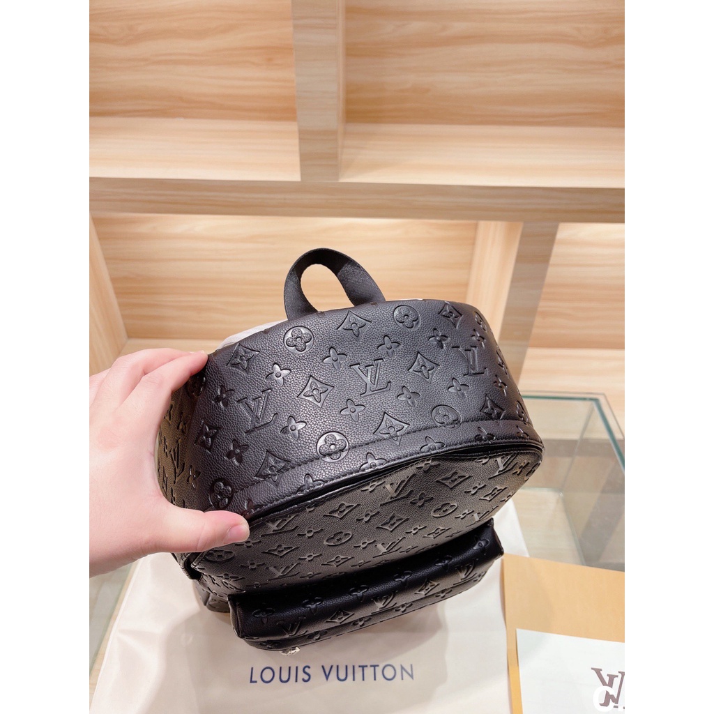 Gucci 2021 Backpacks Bag Túi đeo chéo Túi xách nữ Shoulder Bags