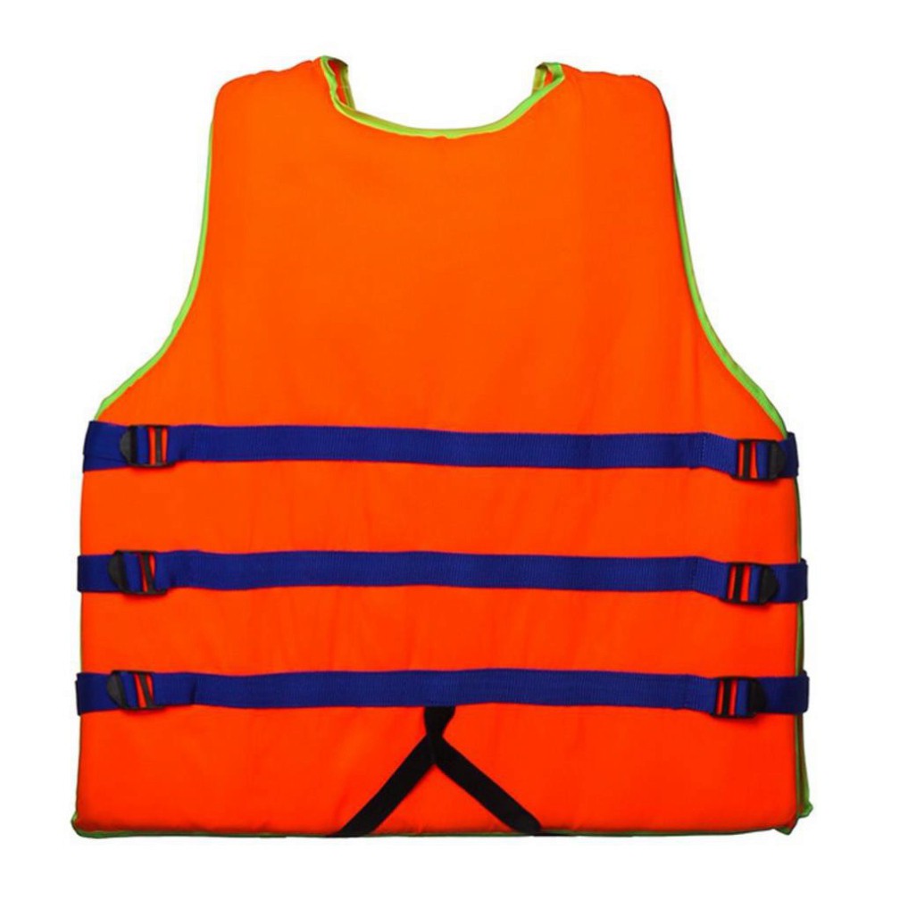 Áo phao bơi người lớn trẻ em đủ số | BigBuy360 - bigbuy360.vn
