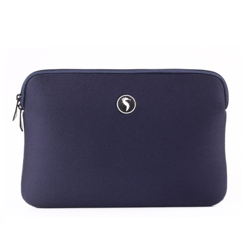 Túi chống sốc Siva The Gimp I12.5 Navy