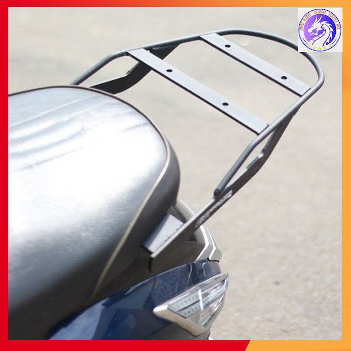 Baga Sau Givi Chính Hãng Gắn Cho Xe Yamaha Grande - Hàng Chính Hãng - Bảo Hành 12 Tháng