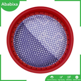 [Ababixa] Máy hút bụi thay thế cho
