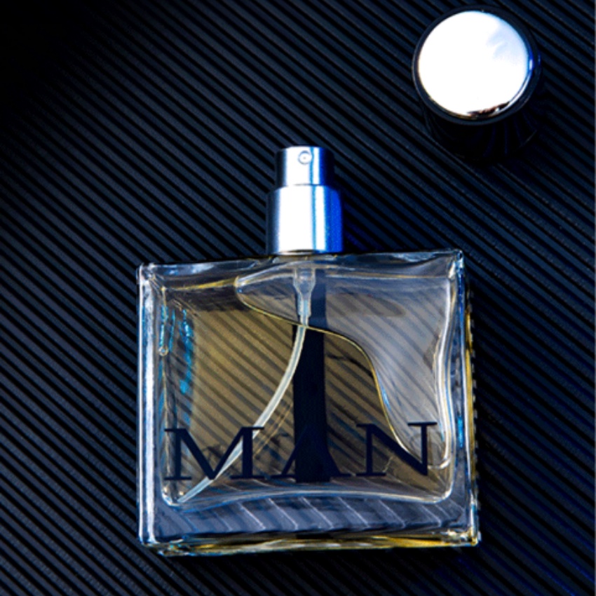 Nước hoa nam thơm lâu nam tính dầu thơm nam 50ml Man tinh dầu nước hoa đặc biệt A223 | BigBuy360 - bigbuy360.vn