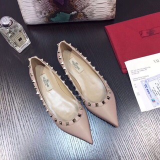 Bệt valentino