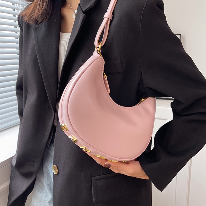 Túi Đeo Vai Thời Trang Chất Lượng Cao Cho Nữ