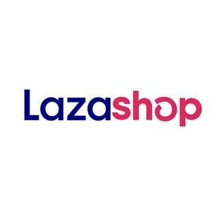 LAZASHOP.VN