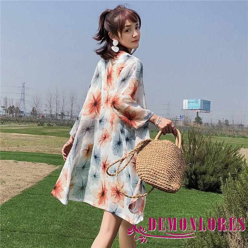 Vỏ Áo Khoác Cardigan Tay Dài Nâng Ngực Gợi Cảm Cho Nữ %0020 | BigBuy360 - bigbuy360.vn