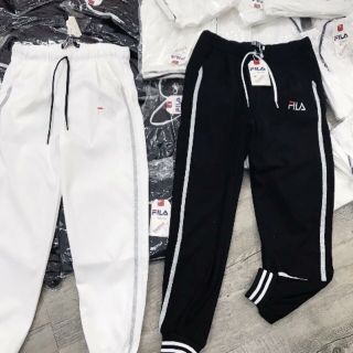 QUẦN JOGGER FILA