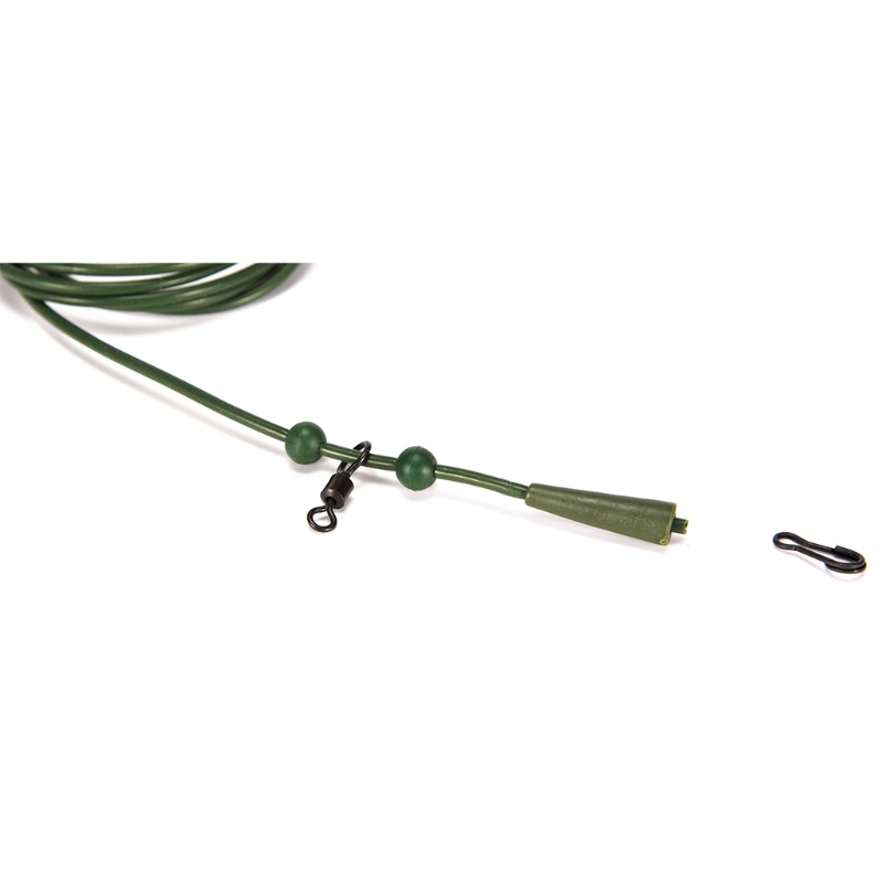 QQ Ống Nối Cho Trực Thăng / Trực Thăng / Câu Cá Có Thể Xoay Mắt To Tiện Dụng