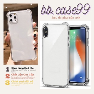 Ốp Lưng lPH0NE ⚡ Ốp Lưng Điện Thoại lPH0NE Silicon Chống Sốc ⚡ 6/6s/6P/6SP/7/8/7P/8P/X/Xs/Xsmax/11/11PM/12Pro/12PM