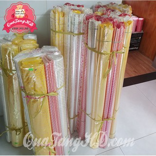 Giấy Gói Quà Kiếng