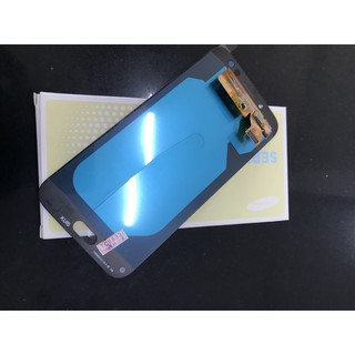 MÀN HÌNH SAMSUNG J730  ZIN OLED 2IC (ĐEN, VÀNG, HỒNG, XANH)