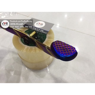Sỉ cần số titan wave dream nhỏ