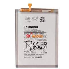 Pin Samsung Galaxy M21 2020 Zin