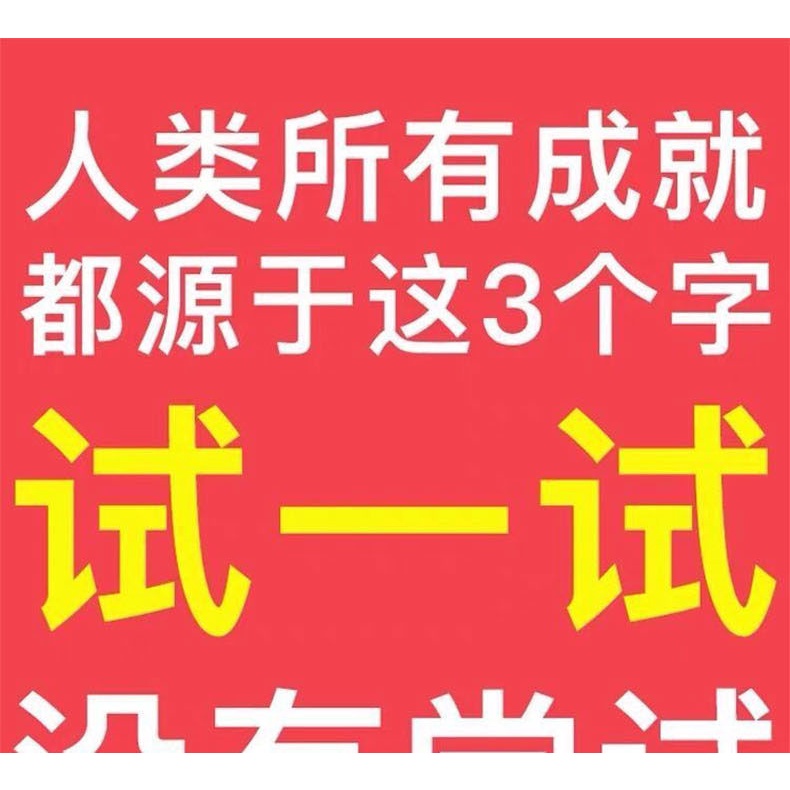 Aki Kem Tăng Trưởng Vòng Một Mạnh Mẽ Hiệu Quả Cho Phụ Nữ Sau Sinh 12 22 | BigBuy360 - bigbuy360.vn