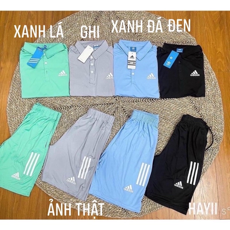 bán sỉ bộ nam thể thao cực đẹp! tuyển ctv | BigBuy360 - bigbuy360.vn