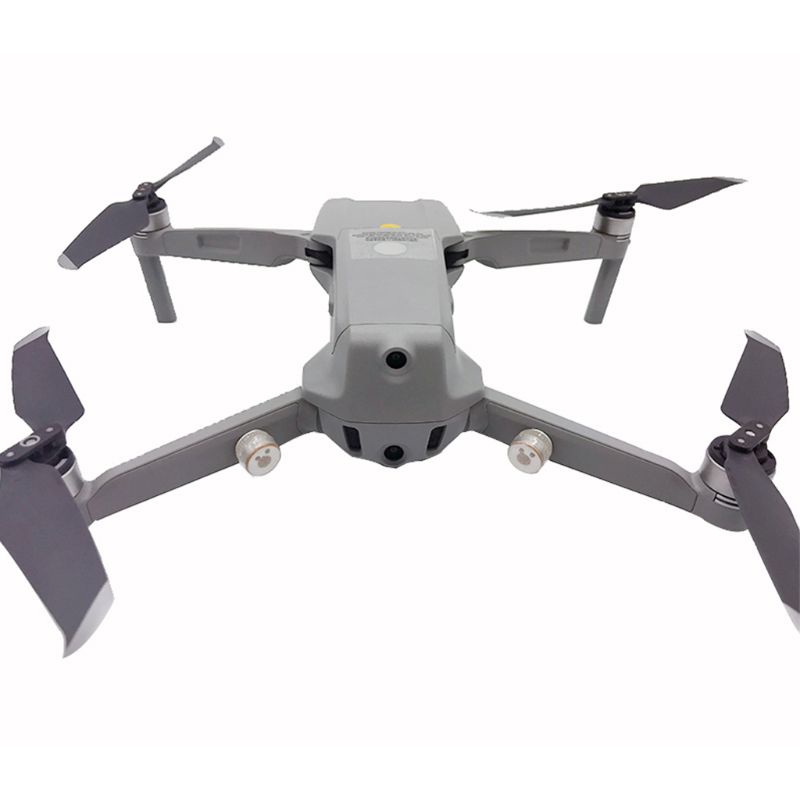 Đèn LED Tín Hiệu Cảnh Báo Điều Hướng Cho Mavic Air 2