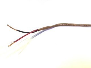 Dây loa clark Wire & cable của mỹ