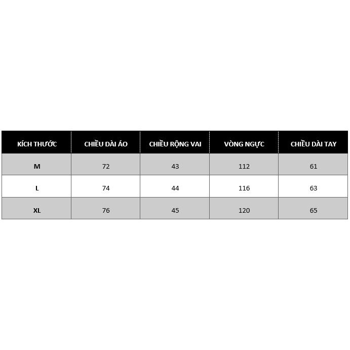 Áo thun Nelly dài tay nửa cổ giữ nhiệt bo tay áo phông