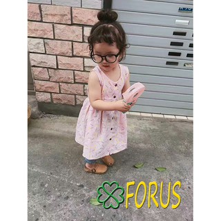 Tóc búi trẻ em 💖FREESHIP💖 búi natra trẻ em Sỉ 30k/cặp