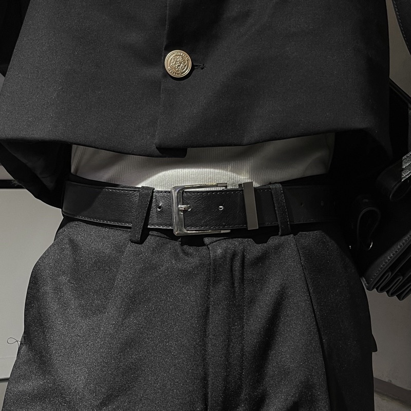 Dây nịt ONER &quot;Onl Belt&quot;
