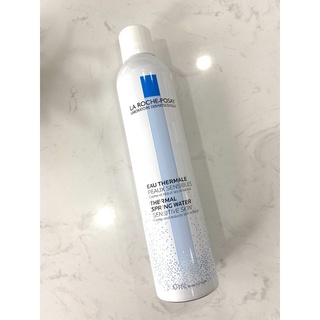Xịt khoáng laroche posay công ty 300ml