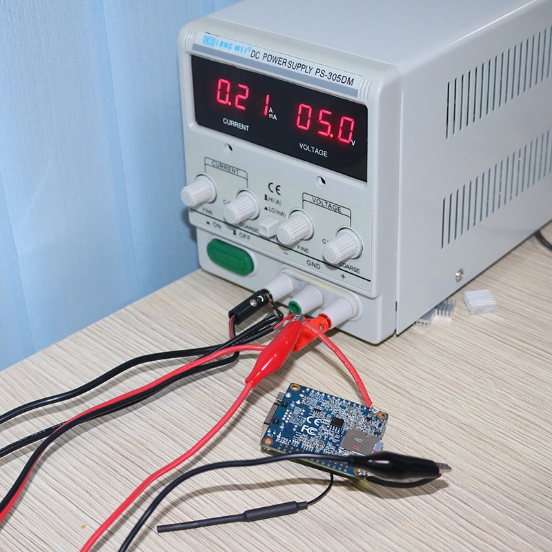 Bộ Bảng Mạch Tích Hợp Bảo Vệ Màu Trắng Cam Pi Zero Lts 512mb + H2 + Quad Core Mini | BigBuy360 - bigbuy360.vn