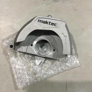 Bưởng nhôm cắt gạch mt413