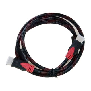 DÂY CÁP HDMI 1.5M, 5M