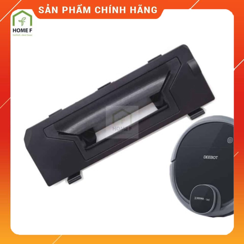 Miệng hút tóc deebot dn55 dn520 dn33 dn320