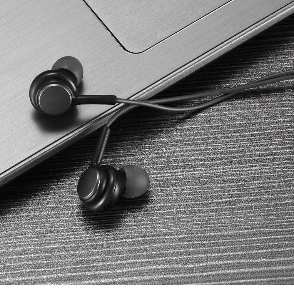 7.1 Channel USB2.0 External Sound Card Audio Adapter