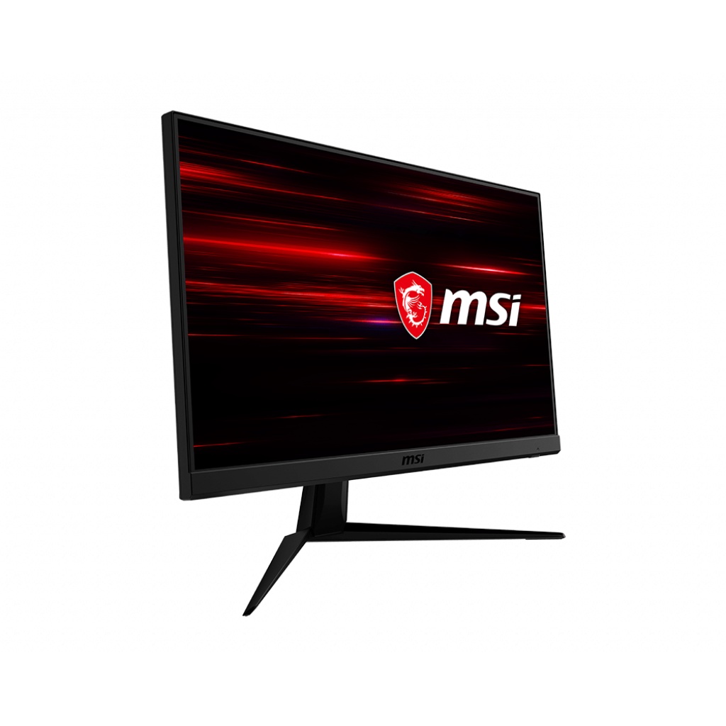 Màn hình MSI Optix G241V E2