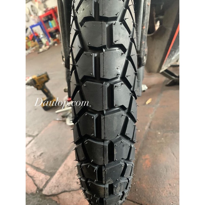 Lốp gai Timsun 70/90-17 TL