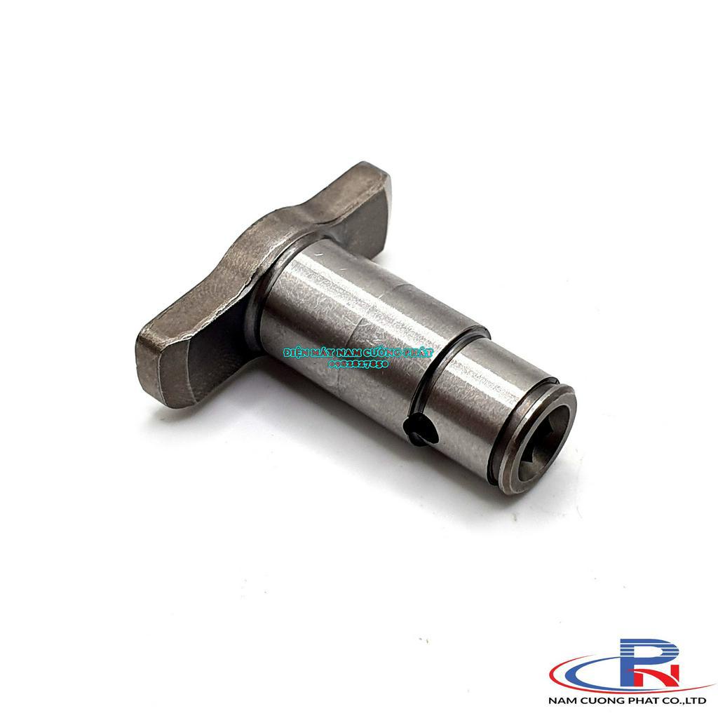 Cốt máy- Trục T máy vặn vít Makita DTD137 DTD148 DTD154 DTD170 326507-1