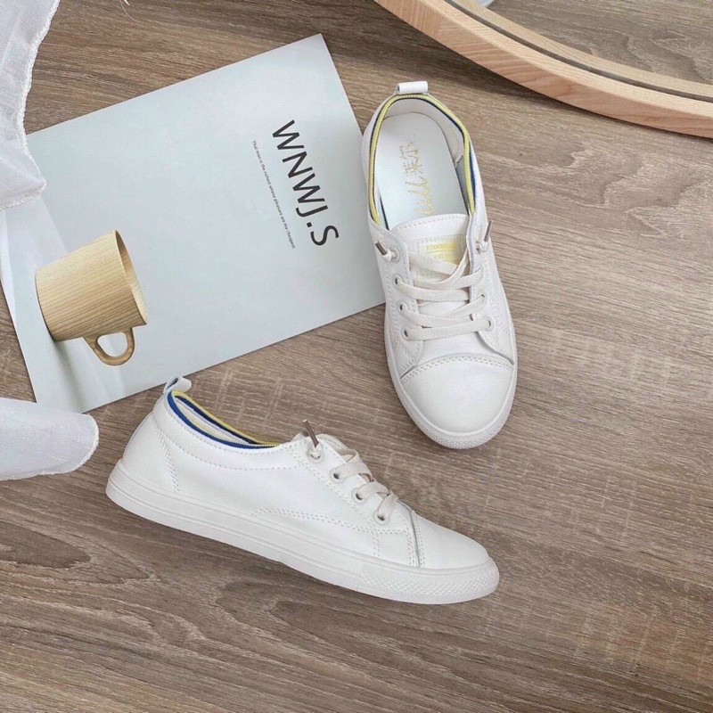 GIÀY LƯỜi NỮ MÃ 600 | BigBuy360 - bigbuy360.vn