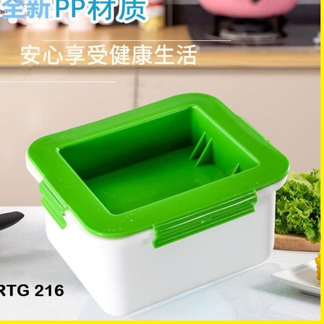 Khuôn Ép Làm Đậu Hũ Tiện Lợi | BigBuy360 - bigbuy360.vn